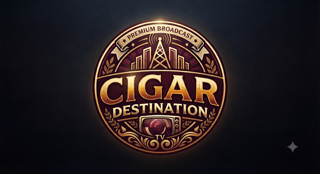 Cigar Destination