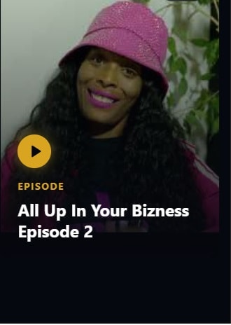 Selling Your Business